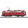 Märklin H0 Digital mfx+ Sound - 39587 E-Lok BR 181.2 SEL Göppingen - verbindliche Vorbestellung