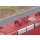 Märklin H0 Digital mfx+ Sound - 39587 E-Lok BR 181.2 SEL Göppingen - verbindliche Vorbestellung