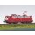 Märklin H0 Digital mfx+ Sound - 39587 E-Lok BR 181.2 SEL Göppingen - verbindliche Vorbestellung