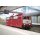 Märklin H0 Digital mfx+ Sound - 39587 E-Lok BR 181.2 SEL Göppingen - verbindliche Vorbestellung