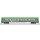Märklin H0 - 43613 Begleitwagen Bcm "Rollende Landstraße" - verbindliche Vorbestellung