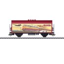 Märklin H0 - 45907 Märklin Katalogwagen 1936 -...