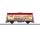 Märklin H0 - 45907 Märklin Katalogwagen 1936 - verbindliche Vorbestellung