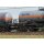 Märklin H0 MHI - 46465 Chlorgaskesselwagen-Set VTG - verbindliche Vorbestellung