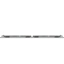 Märklin H0 - 47407 Güterwagen-Set Rollende...