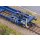 Märklin H0 - 47474 Doppel-Taschenwagen Sdggmrss VTG - verbindliche Vorbestellung