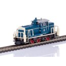 Märklin MHI Z MiniClub - 81359 Zugpackung Deutsche...