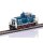Märklin MHI Z MiniClub - 81359 Zugpackung Deutsche Bundespost - verbindliche Vorbestellung