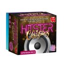 Jumbo Hitster Christmas