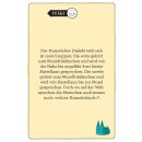 Fischer, Andrea - Hunsrück. Das Heimat-Quiz