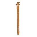 Eberhard Faber radierbarer Gelstift - Animal Erase it! -...