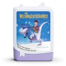 Book Tonies Der Weihnachtosaurus (deutsch)
