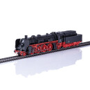 Märklin H0 Digital mfx Sound - 38190 Dampflok BR...