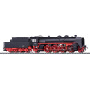 Märklin H0 Digital mfx Sound - 38190 Dampflok BR...