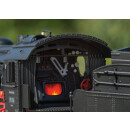 Märklin H0 Digital mfx Sound - 38190 Dampflok BR 19.0 DR/DDR Sachsenstolz - verbindliche Vorbestellung