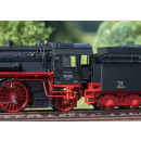 Märklin H0 Digital mfx Sound - 38190 Dampflok BR 19.0 DR/DDR Sachsenstolz - verbindliche Vorbestellung