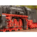 Märklin H0 Digital mfx Sound - 38190 Dampflok BR 19.0 DR/DDR Sachsenstolz - verbindliche Vorbestellung