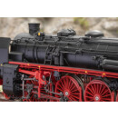 Märklin H0 Digital mfx Sound - 38190 Dampflok BR 19.0 DR/DDR Sachsenstolz - verbindliche Vorbestellung