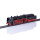 Märklin H0 Digital mfx Sound - 38190 Dampflok BR 19.0 DR/DDR Sachsenstolz - verbindliche Vorbestellung