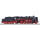 Märklin H0 Digital mfx Sound - 38190 Dampflok BR 19.0 DR/DDR Sachsenstolz - verbindliche Vorbestellung