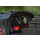 Märklin H0 Digital mfx Sound - 38190 Dampflok BR 19.0 DR/DDR Sachsenstolz - verbindliche Vorbestellung