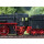Märklin H0 Digital mfx Sound - 38190 Dampflok BR 19.0 DR/DDR Sachsenstolz - verbindliche Vorbestellung