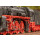 Märklin H0 Digital mfx Sound - 38190 Dampflok BR 19.0 DR/DDR Sachsenstolz - verbindliche Vorbestellung