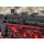 Märklin H0 Digital mfx Sound - 38190 Dampflok BR 19.0 DR/DDR Sachsenstolz - verbindliche Vorbestellung