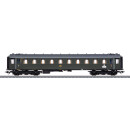 Märklin H0 - 42522 Schnellzugwagen zur Dampflok BR...