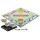 Hasbro Monopoly Classic Brettspiel