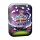 Topps Match Attax Bundesliga 25/26 1x Mini-Tin-Box sortiert - zufällige Auswahl