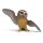 Schleich 14951 - Die Schule der magischen Tiere - Eule