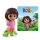 Tonies Dora the Explorer: Dora the Explorer 2 (deutsch)