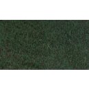 Faller H0 170202 - Streufasern, tannengrün, 2-3 mm,...