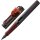 LAMY safari Harry Potter Füllhalter Gryffindor, Federstärke M