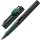 LAMY safari Harry Potter Füllhalter Slytherin, Federstärke M