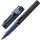 LAMY safari Harry Potter Füllhalter Ravenclaw, Federstärke M
