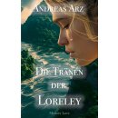 Andreas Arz - Die Tränen der Loreley