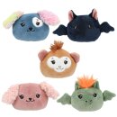 Ylvi 1x Plüsch Mini Swoppies - Plüschbälle...
