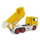 Bruder 03470 ROADMAX Kipp-LKW