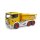 Bruder 03470 ROADMAX Kipp-LKW