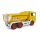 Bruder 03470 ROADMAX Kipp-LKW