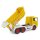 Bruder 03470 ROADMAX Kipp-LKW