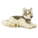 SEMO Wolf liegend 30cm