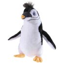 HEUNEC Schule der magischen Tiere Pinguin Juri 35cm...
