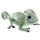 HEUNEC Schule der magischen Tiere Chamäleon Caspar 23cm Plüschtier