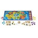 Die Siedler von Catan Junior 6+ 2-4 Spieler