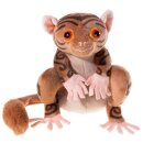 HEUNEC Schule der magischen Tiere Koboldmaki Fitzgerald...