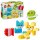 LEGO 10477 Duplo 3in1 Kreative Tiere