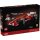 LEGO 11375 Icons Ferrari F2004 und Michael Schumacher